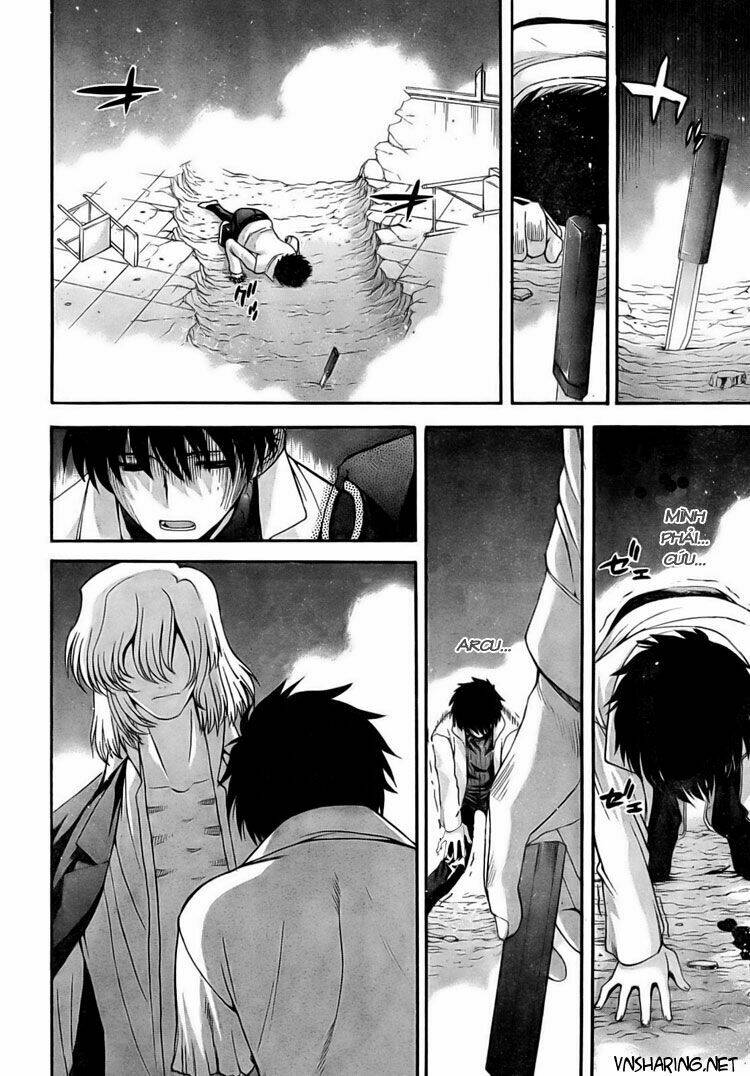 lunar legend tsukihime chapter 61 18