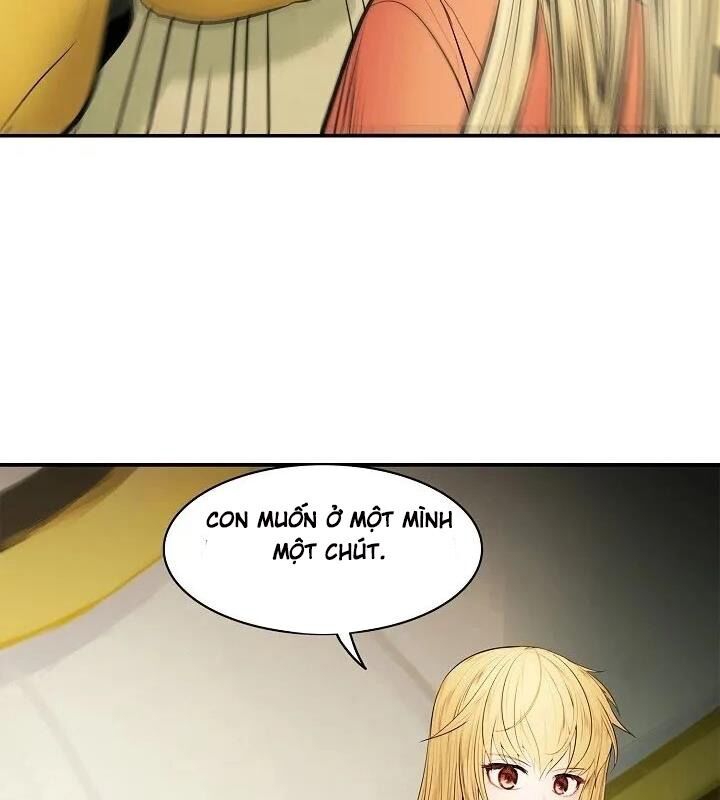 bất bại chân ma chapter 65 60