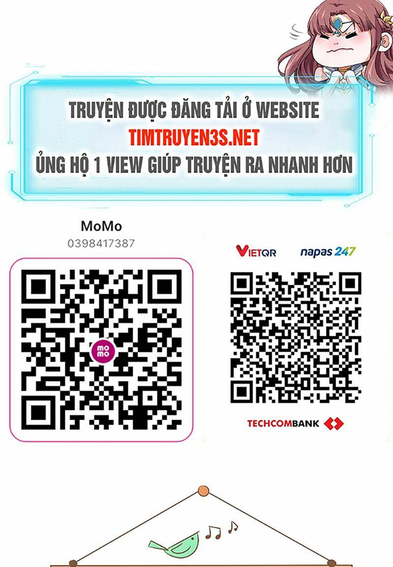 thiếu niên kiếm sư chapter 66 82