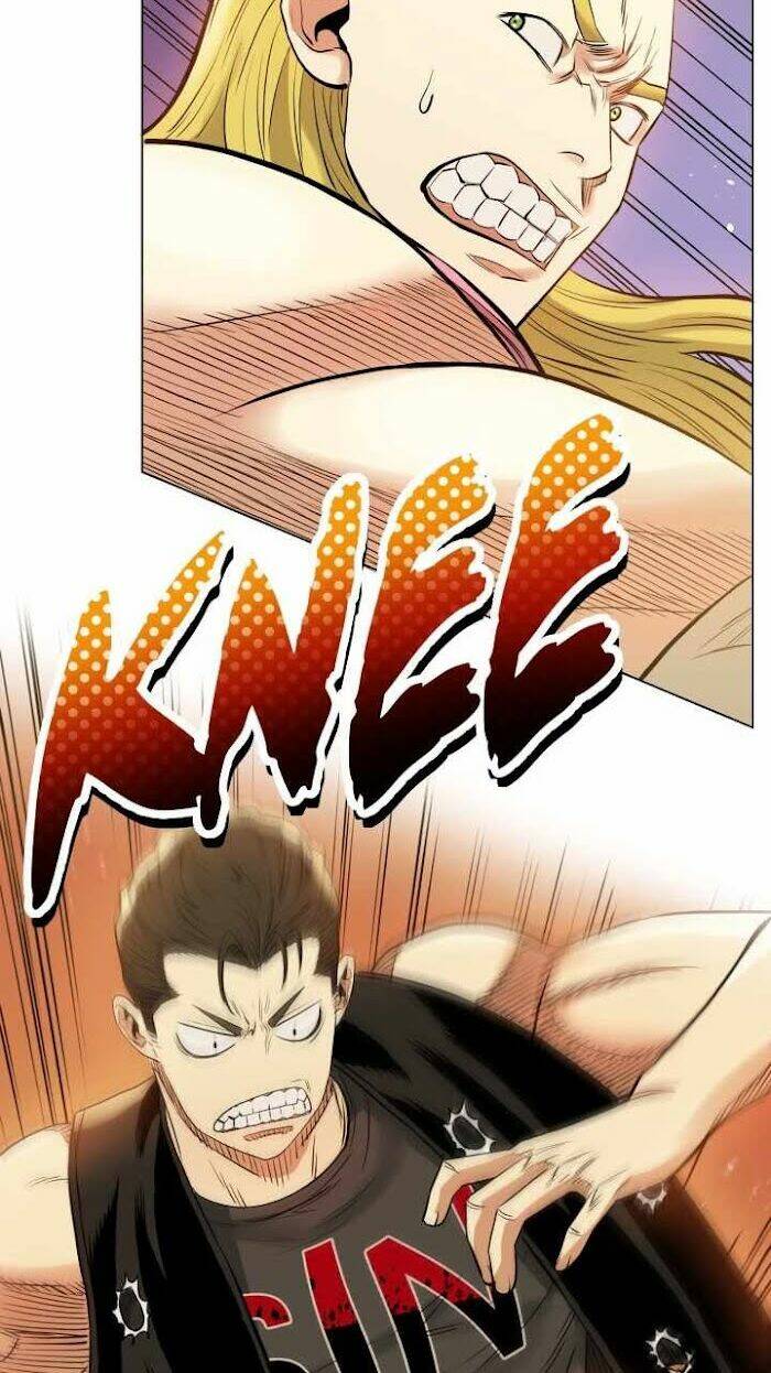 đấu sĩ vô song chapter 21 77