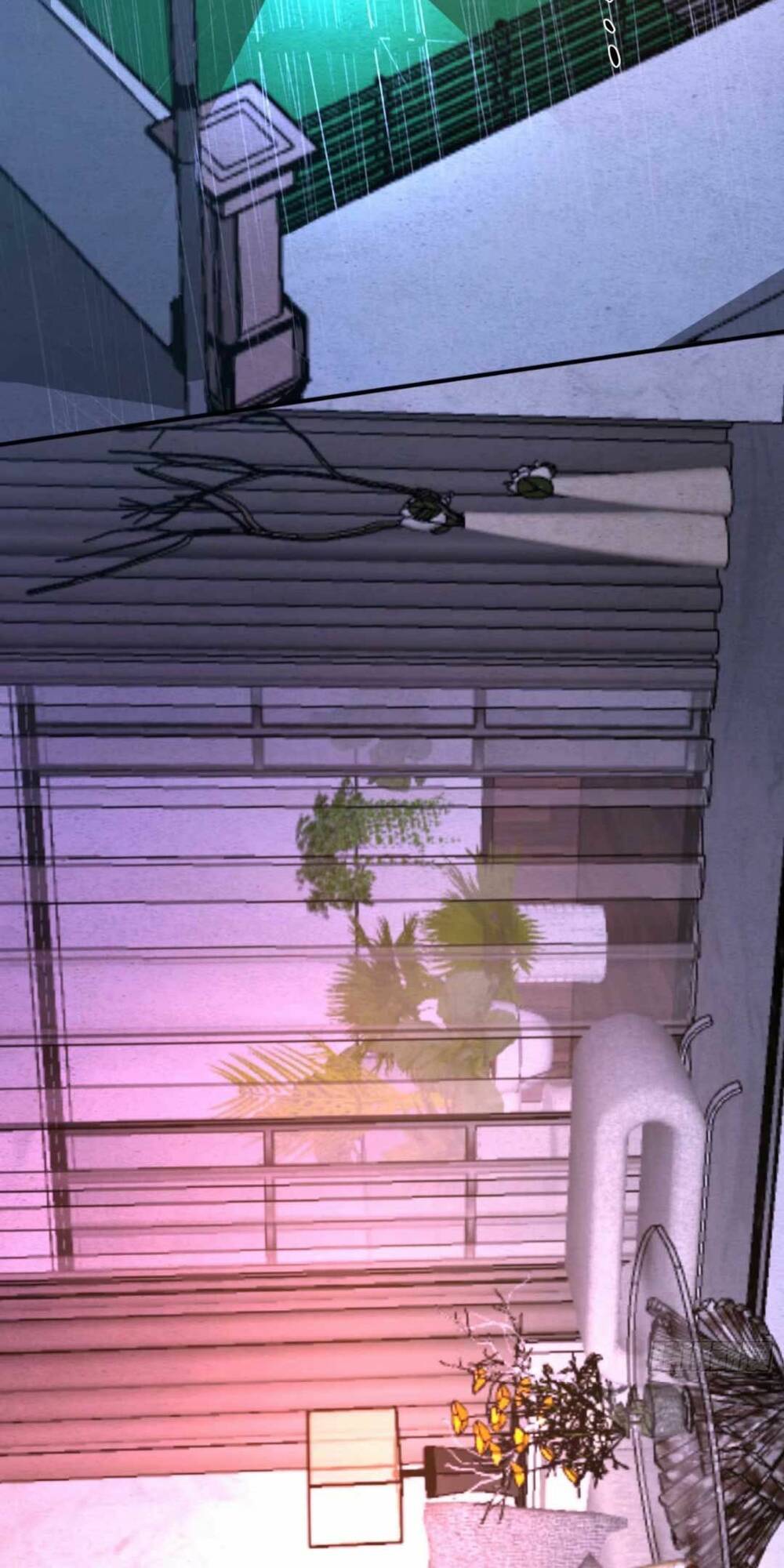 nữ đế quốc sư xuyên đến hiện đại chapter 7 22