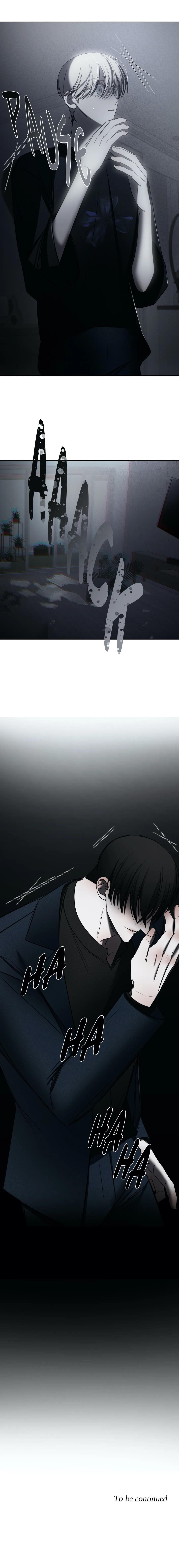 vực sâu chapter 9 13