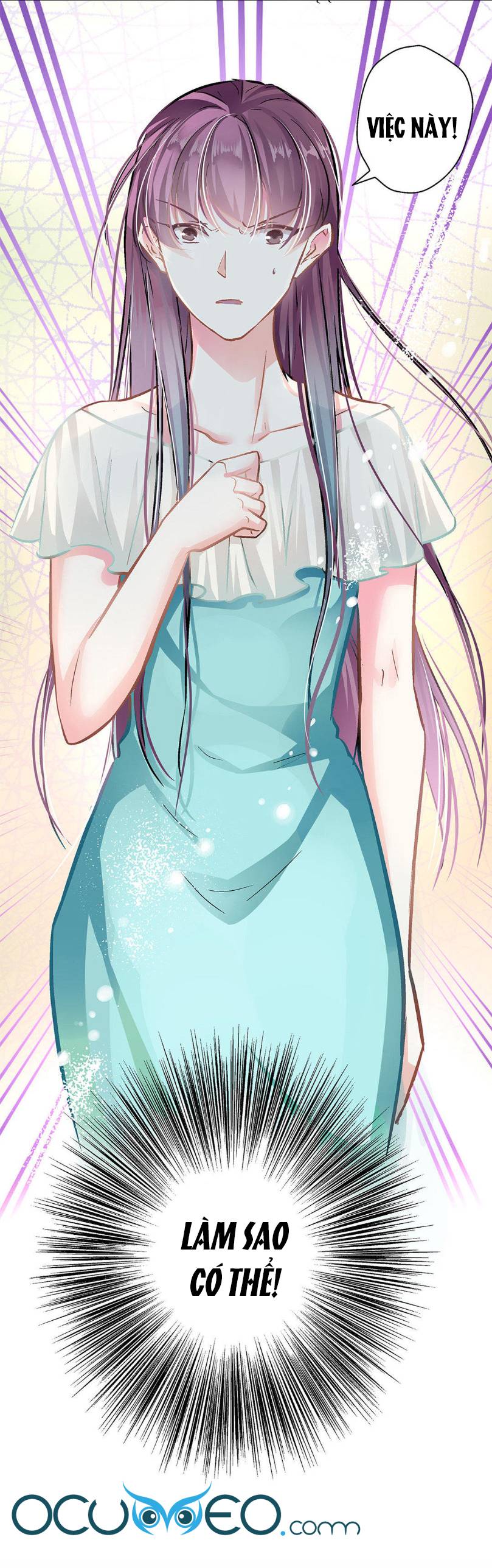 cưng chiều ái thê hư hỏng chapter 9 26