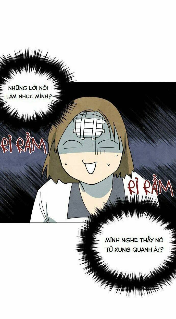 tai sói và mũ đỏ chapter 11 4