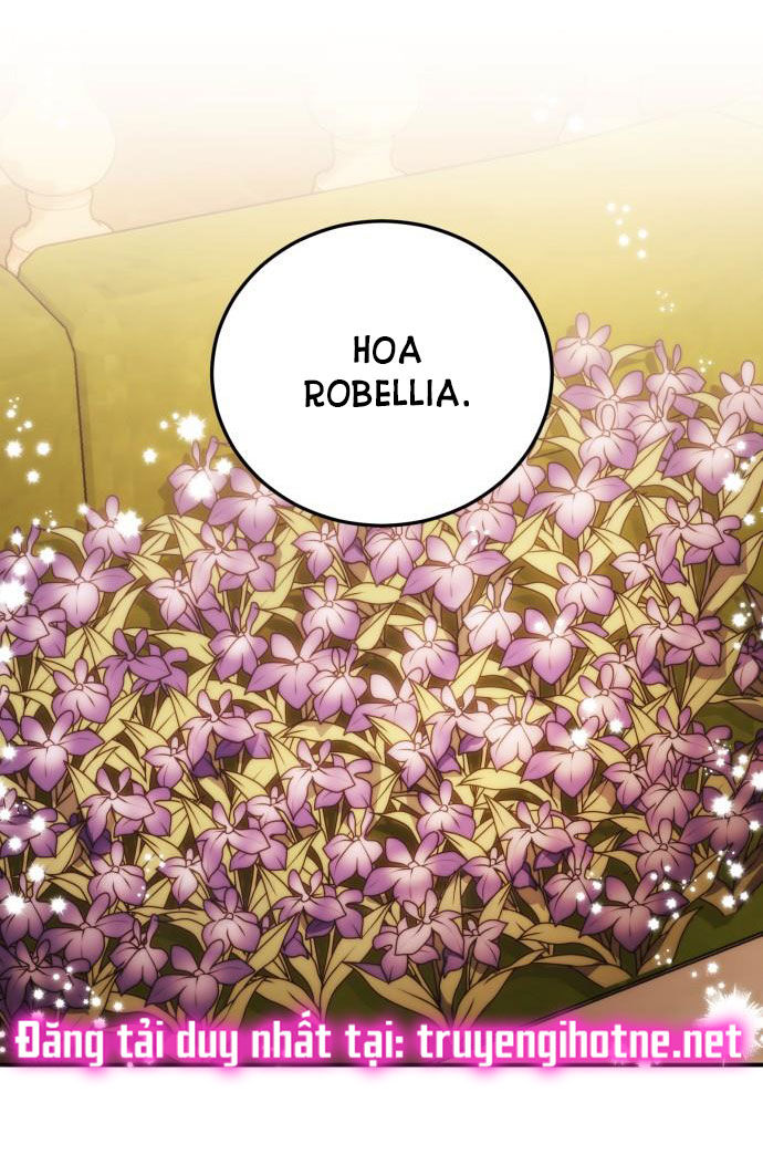 tôi sẽ ly hôn với người chồng bạo chúa chapter 22.1 10