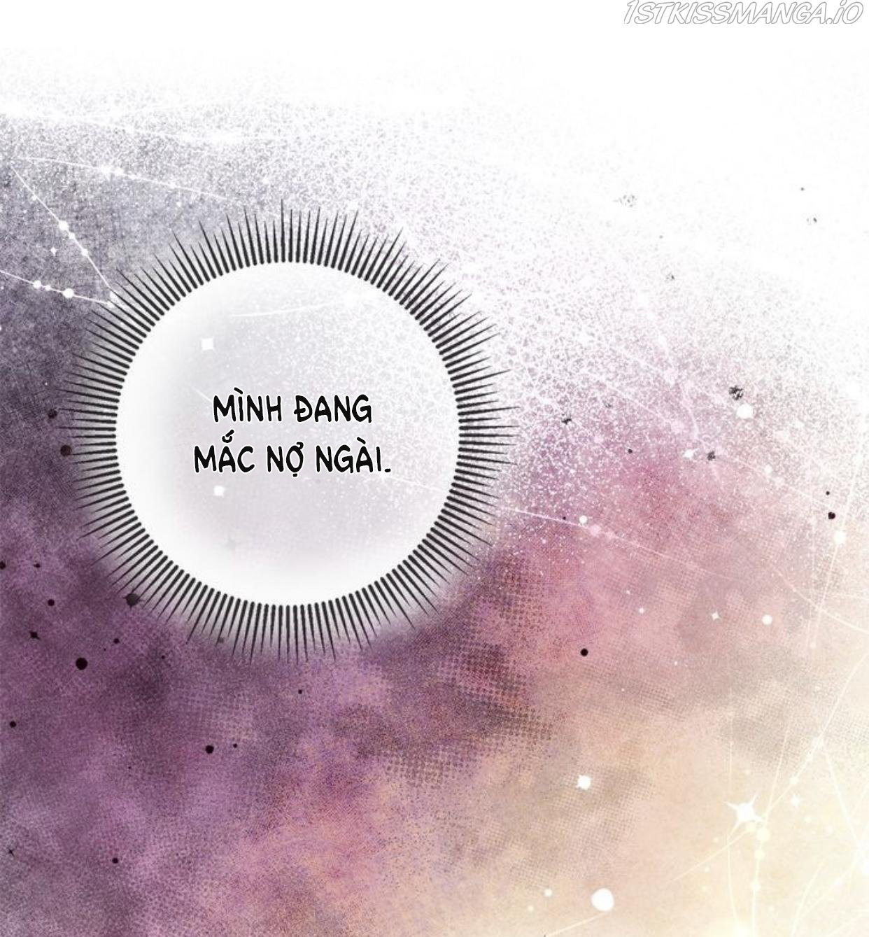 công nương đã thay đổi chapter 63.1 16