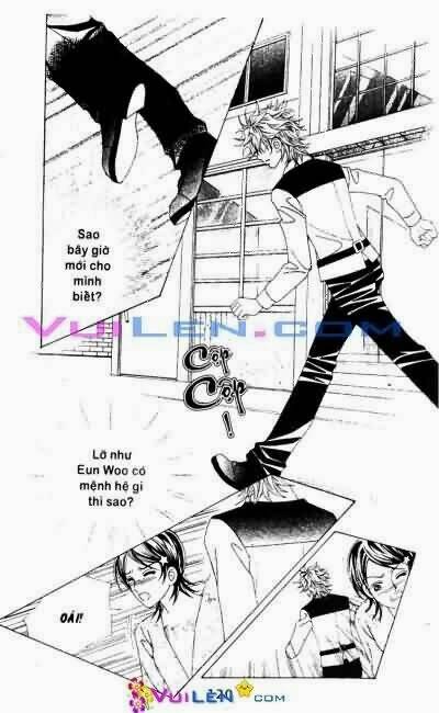 going to you chapter 15 121