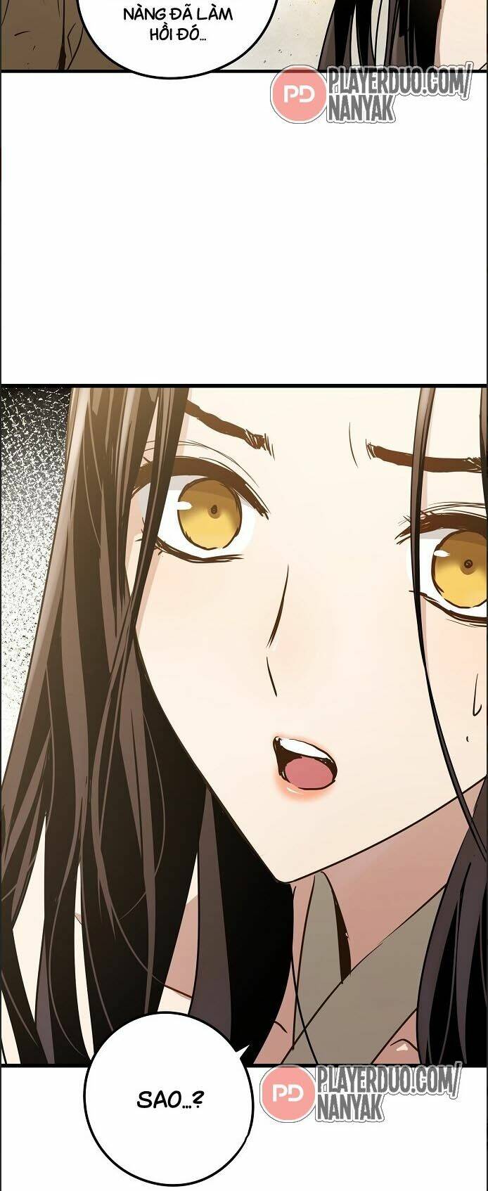 hứa lan chapter 96 57