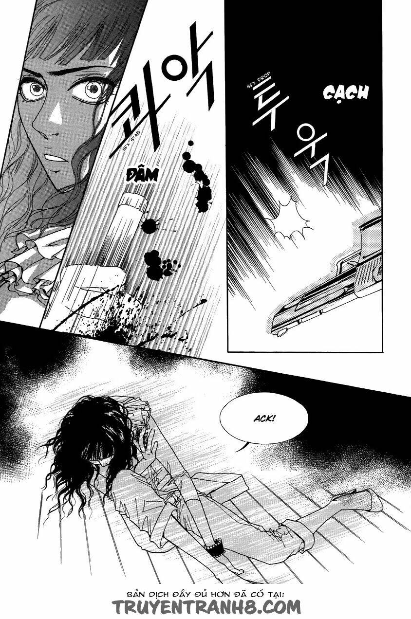 book club chapter 18.1 13