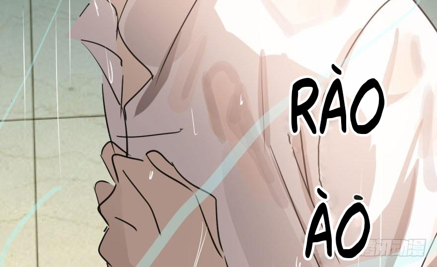 Bắt Lấy Ngao Ngao chapter 40 - Trang 97