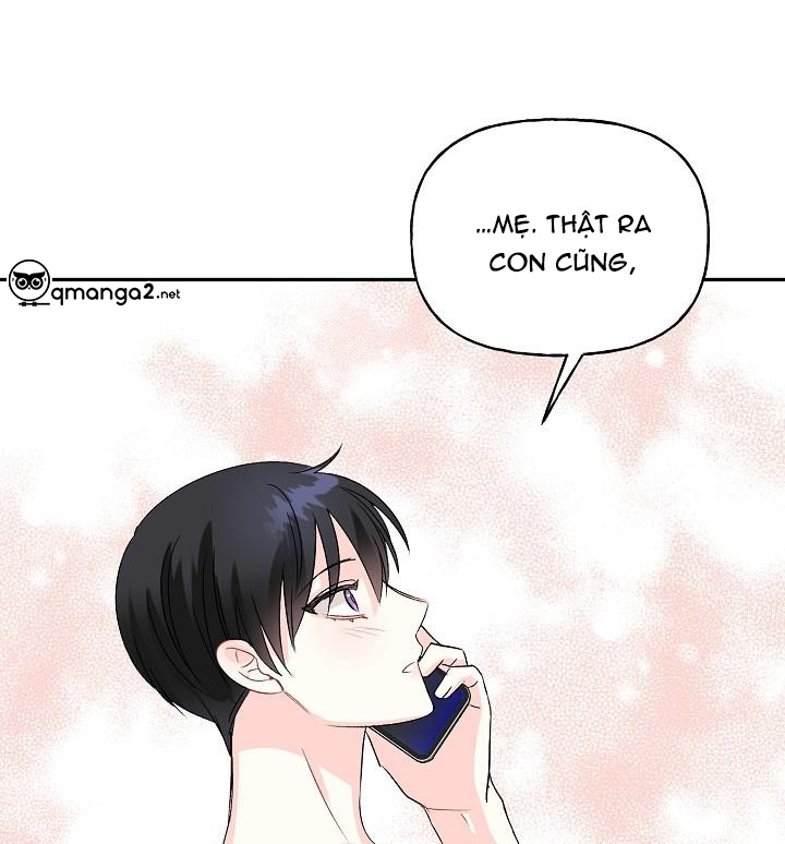 xác suất tình yêu chapter 32 114