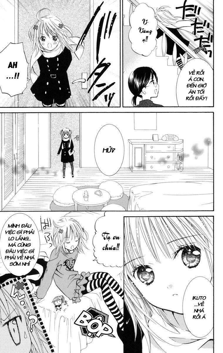 shugo chara chapter 28 20