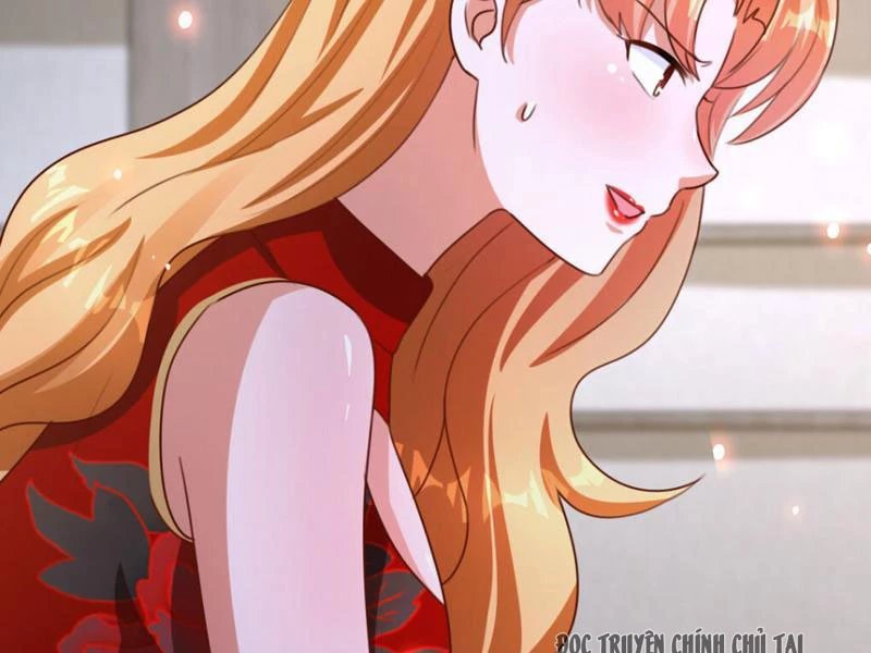 bảy vị tỷ tỷ tuyệt thế vô song của ta chapter 24 44