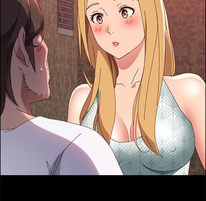 trợ lý chapter 38 98