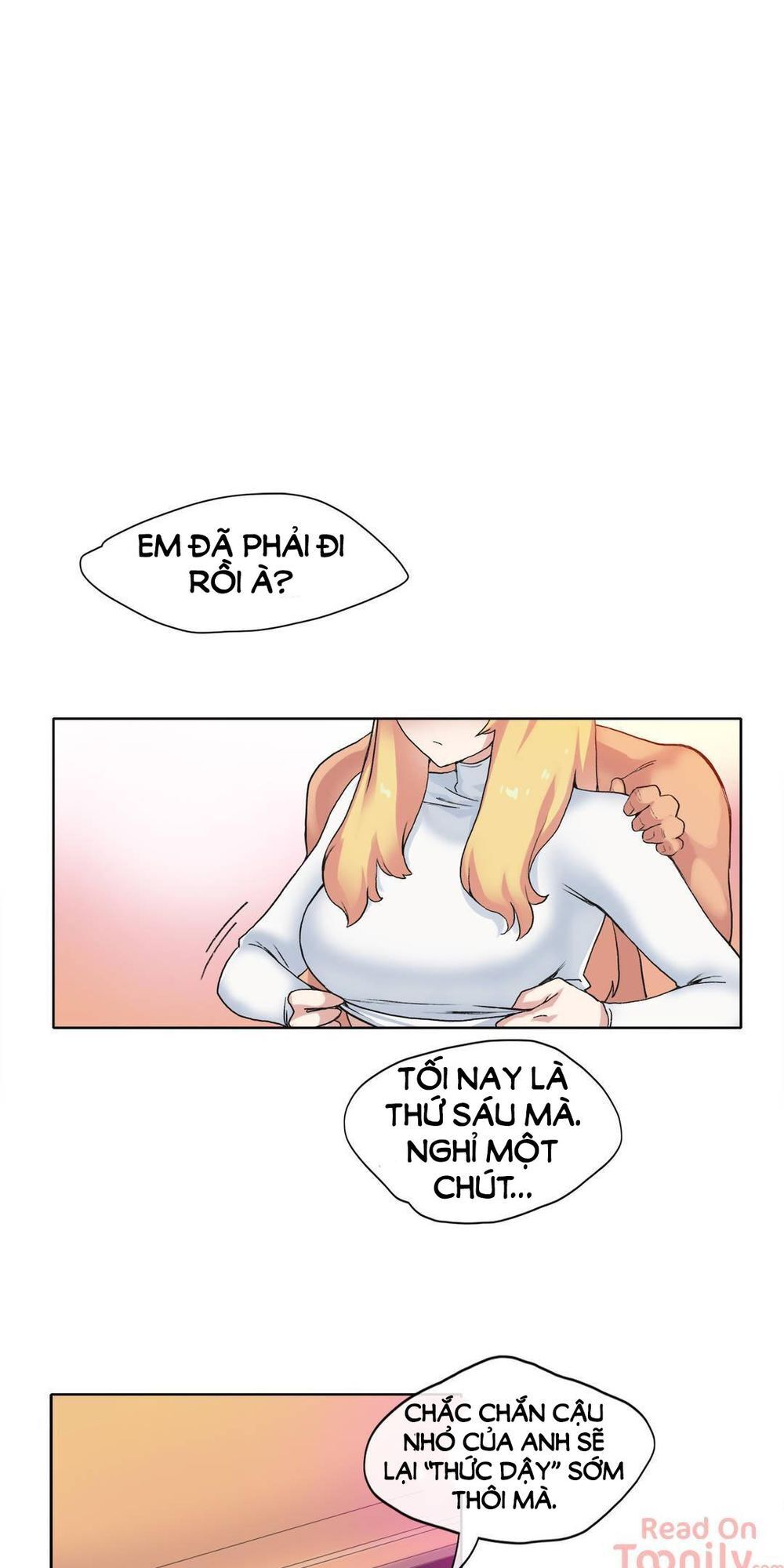 vùng đất kỳ diệu chapter 12 34