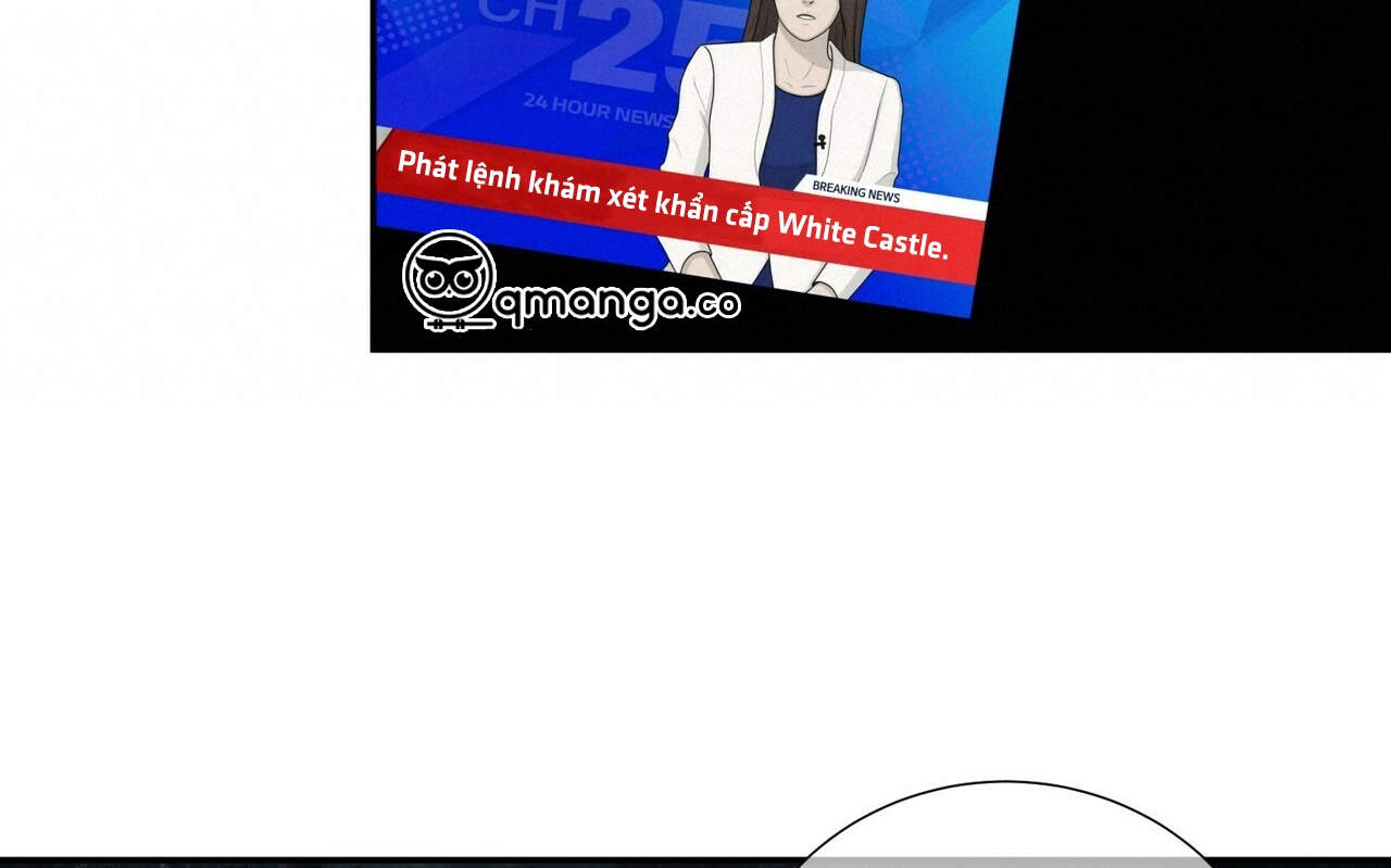 thời gian giữa sói và chó chapter 64 97