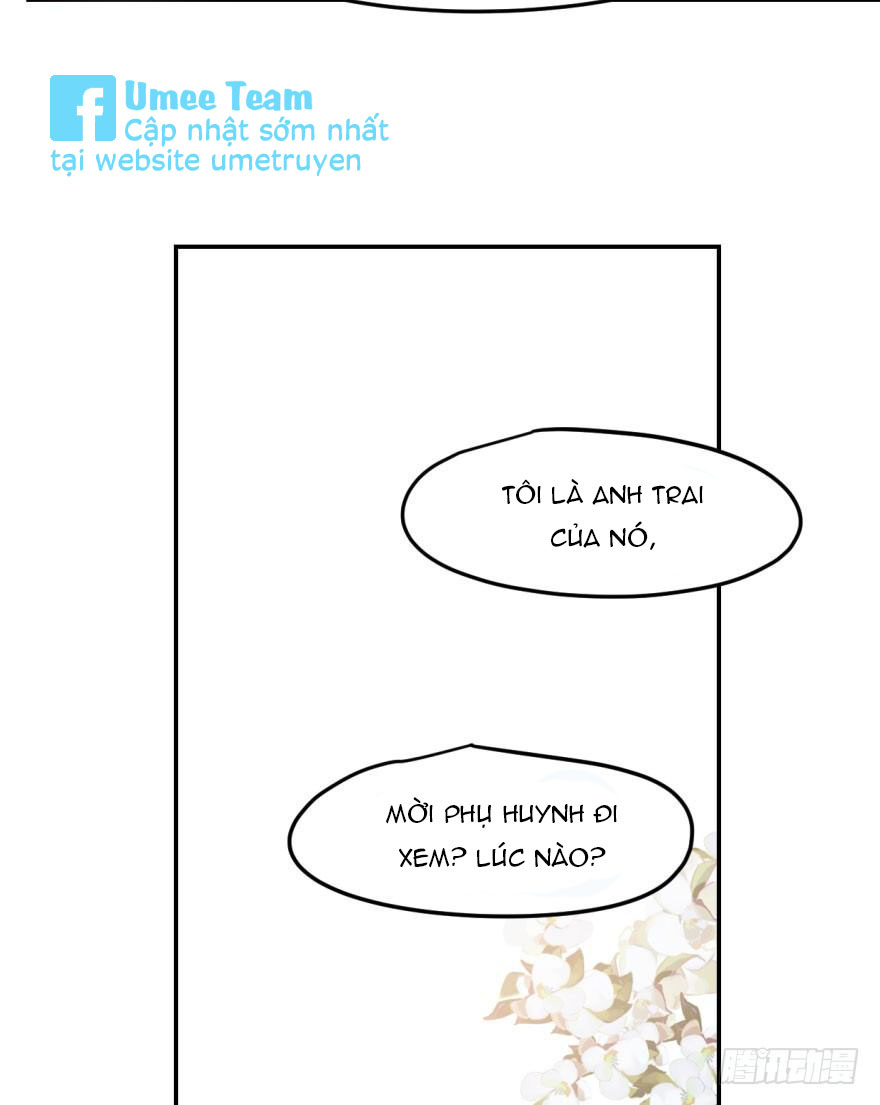 bắt lấy ngao ngao chapter 30 59