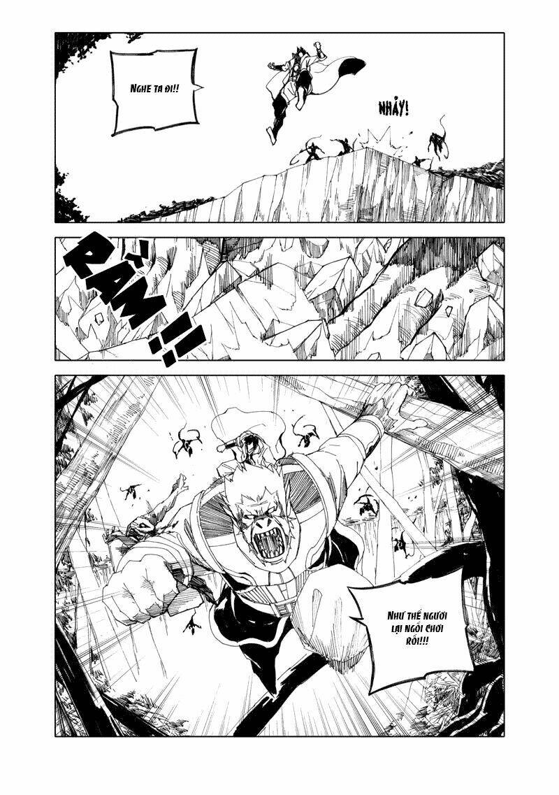 rakshasa street chapter 56 9