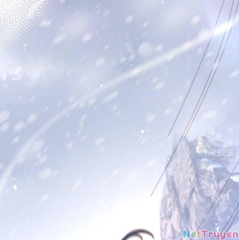 mỗi nữ đồ đệ đều muốn giết ta chapter 4 19