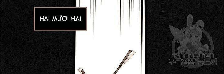 mục hạ vô nhân chapter 6 105