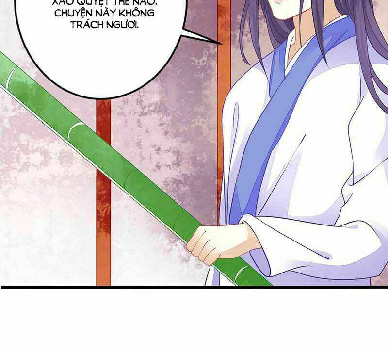 tay phải của bản tọa thành tinh rồi chapter 27 11