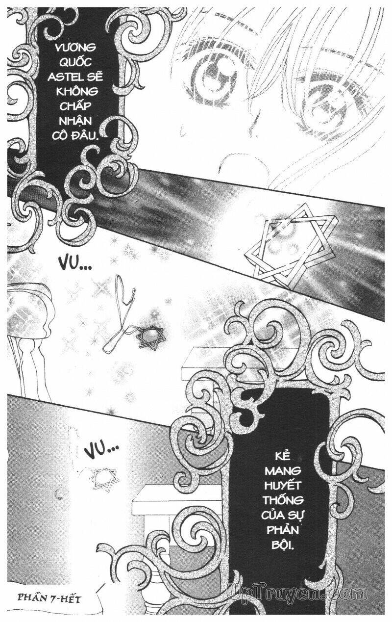 hoàng tử ếch(bản đẹp) chapter 2 66