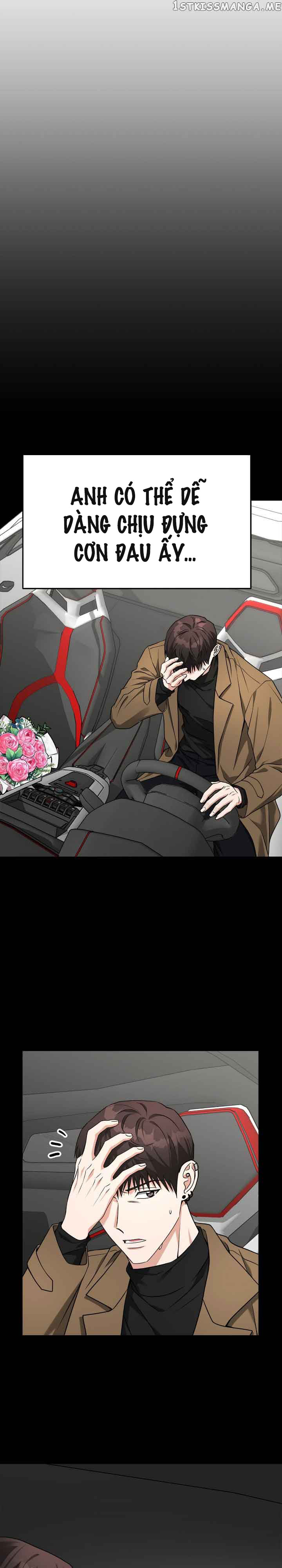 Gọi Tôi Là Ác Ma chapter 59.1 - Trang 17