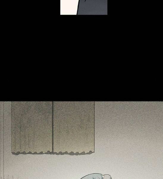 Võ Sĩ Quyền Anh chapter 97 128