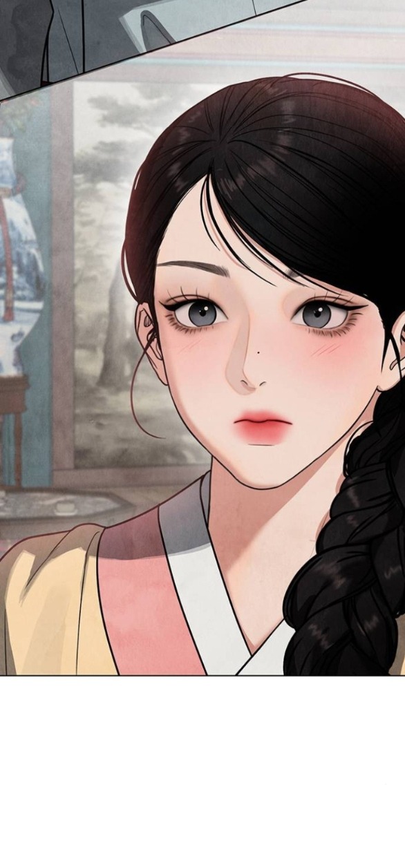 Quỷ Hồn chapter 8.1 73