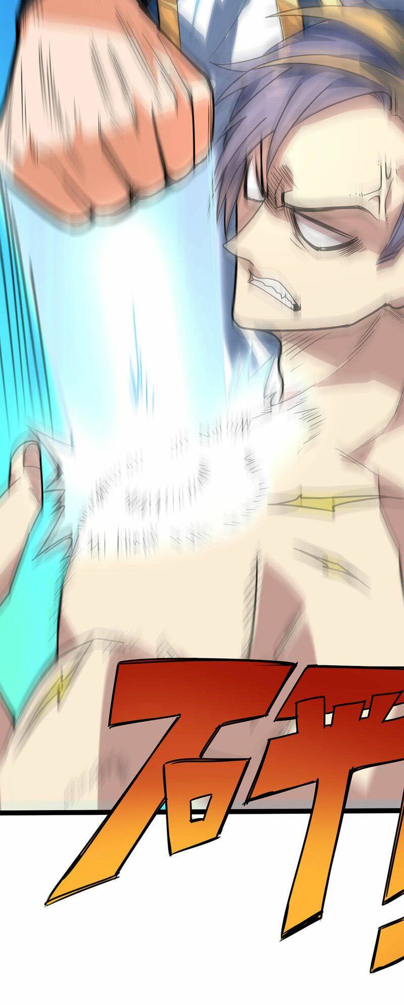 đan võ chí tôn chapter 42 28