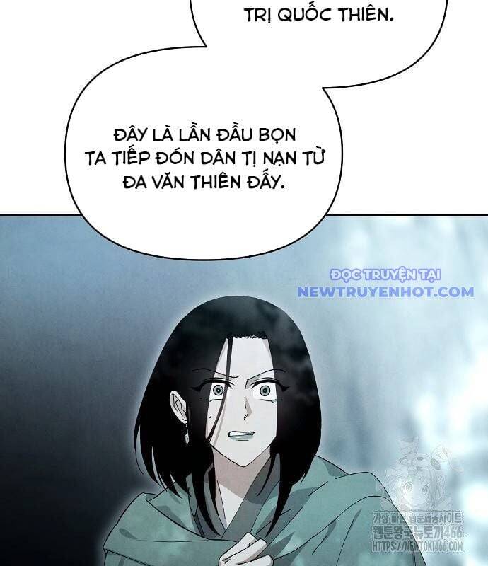 Xuyên Không Vào Con Game Rác Rưởi Của Tôi chapter 17 19