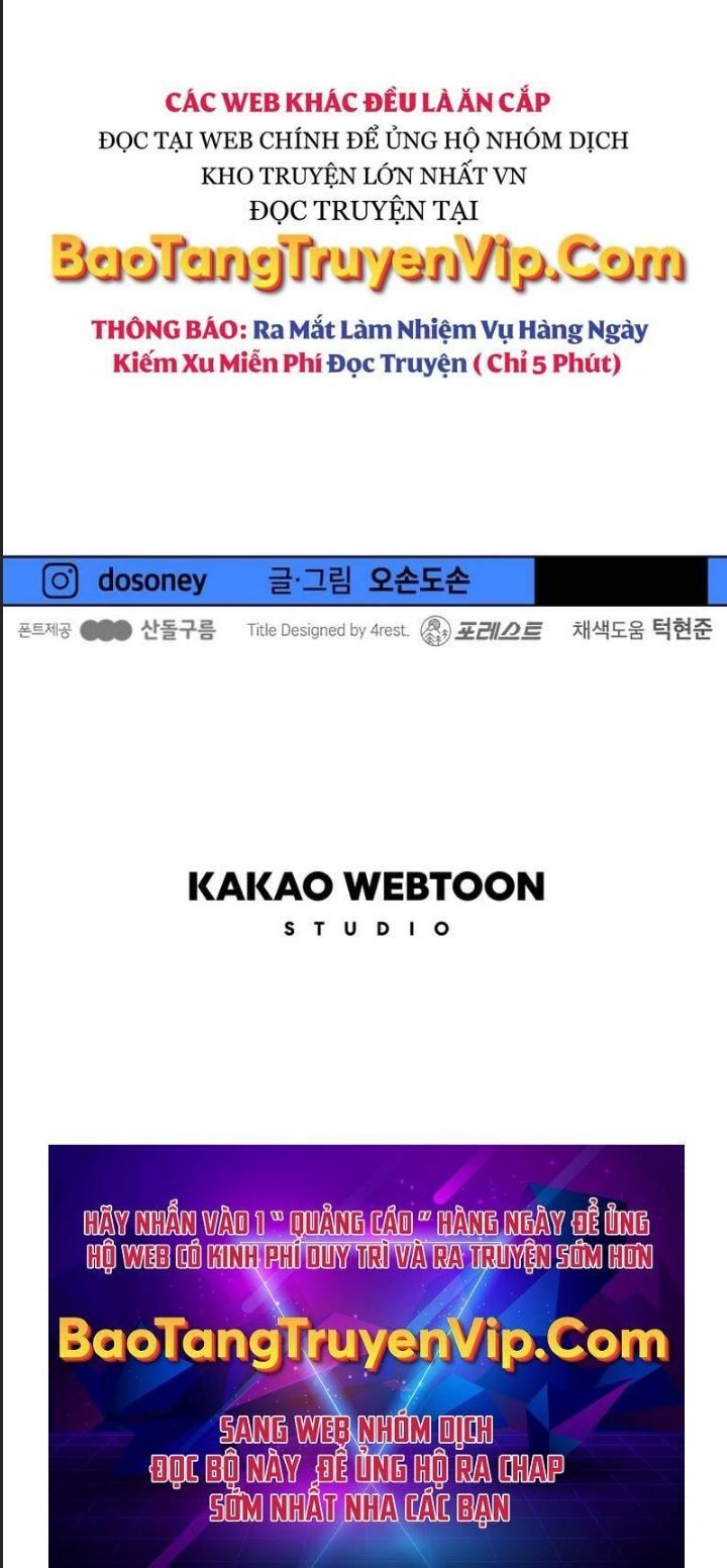 bạn trai võ sĩ chapter 95 65