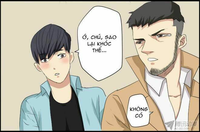 future trial chapter 19 19