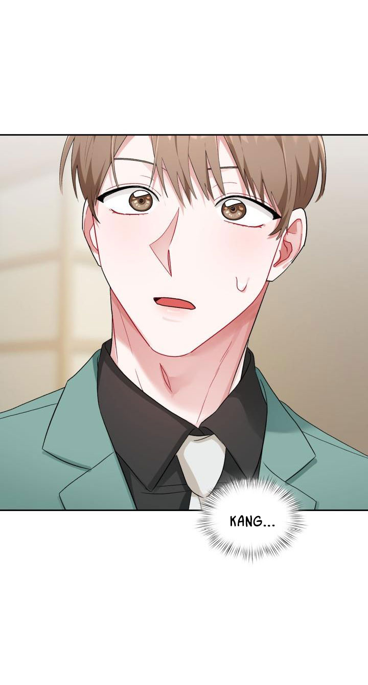 one, two, three chapter 5 13