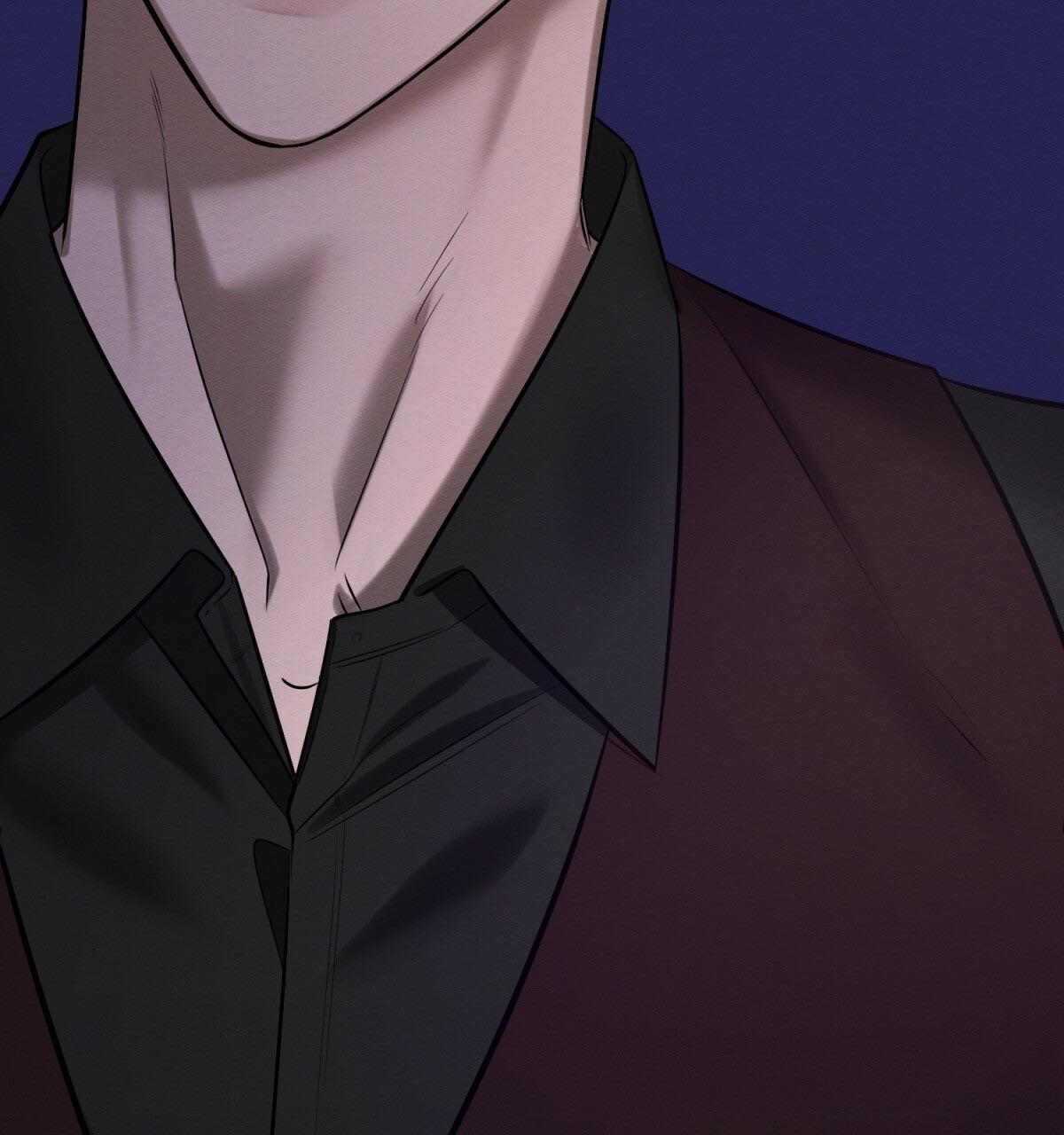 vòng xoáy của ác ma chapter 17 41