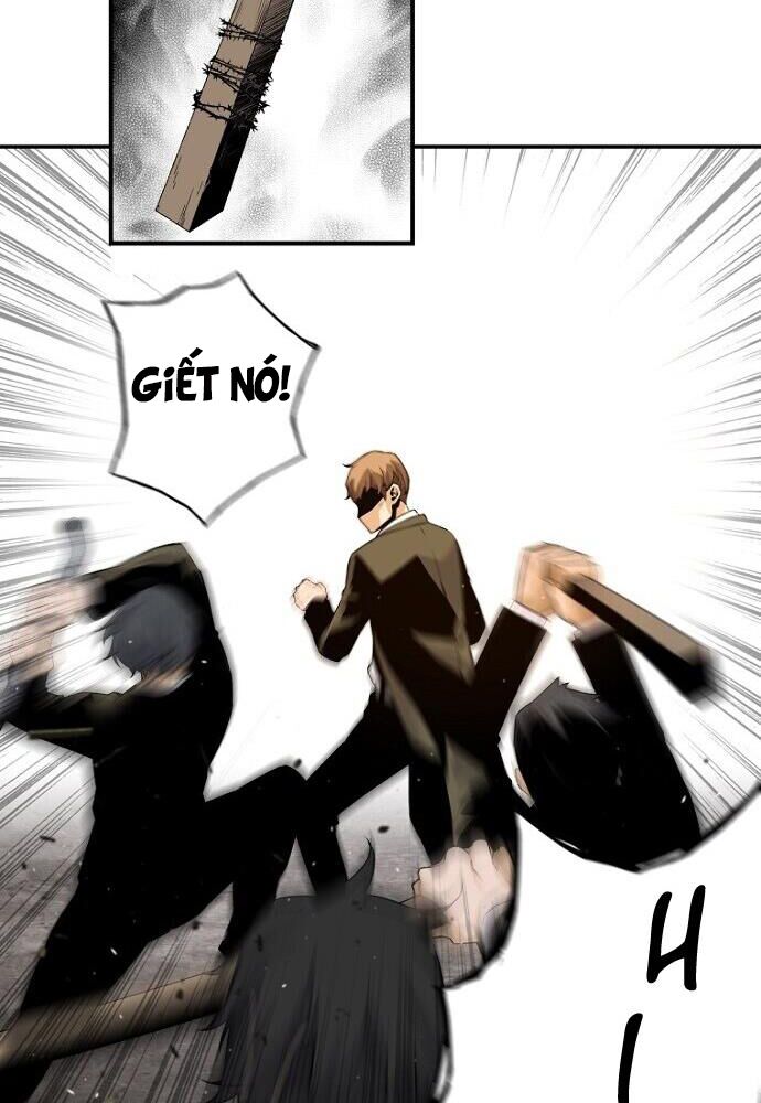 sự trở lại của huyền thoại chapter 11 46