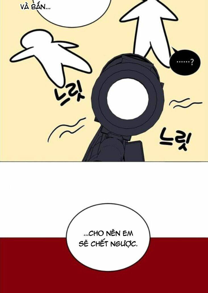 no scope chapter 109 18