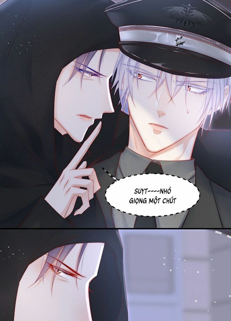 triều tây, in or out chapter 43 9