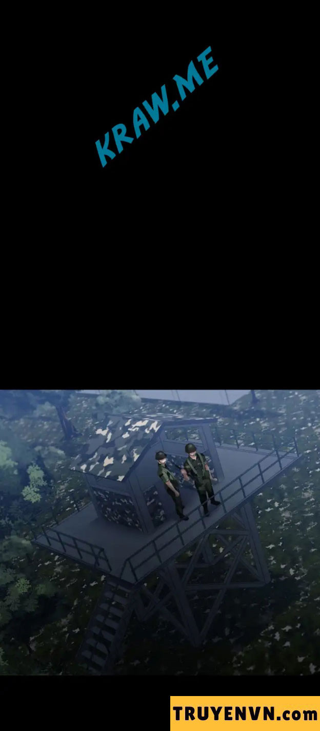 sứ mệnh người anh chapter 23 19