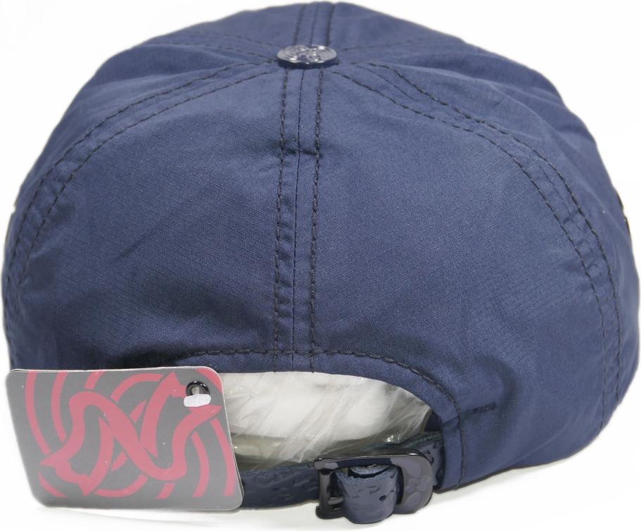 Mũ lưỡi trai vải dù trơn bóng thời trang cao cấp 7 Caps, đường may tinh tế, gắn 2 sò to cực đẹp, logo cao su mềm đẳng cấp