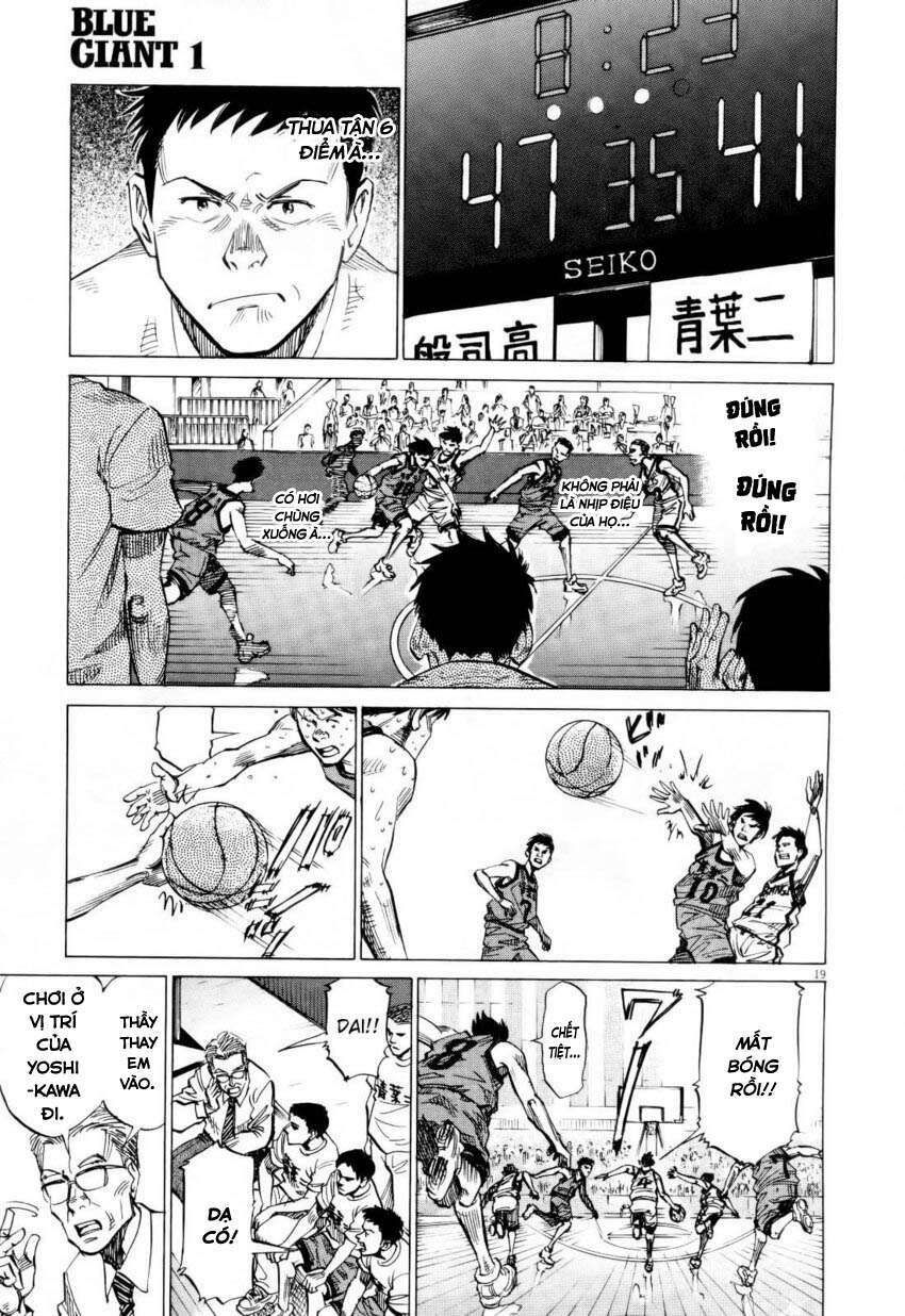 blue giant chapter 1 23