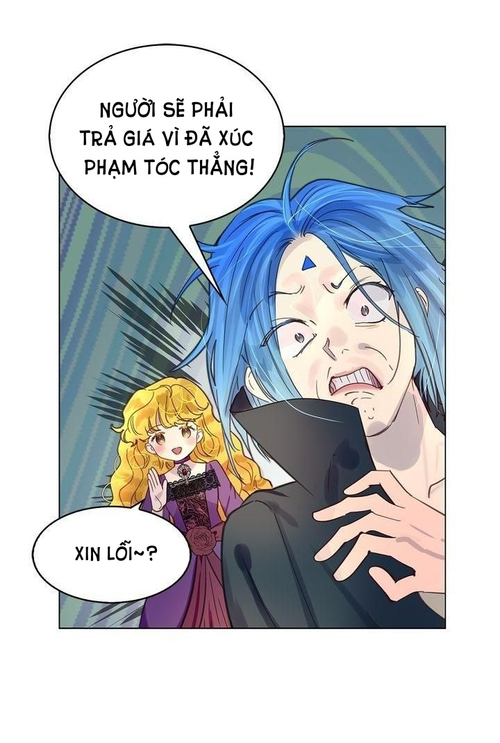 đừng xem thường nữ phụ chapter 164 26