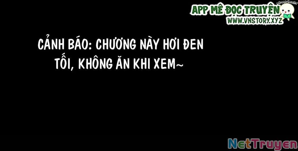 lại bị bệnh chiều chuộng quấn lấy chapter 48 5