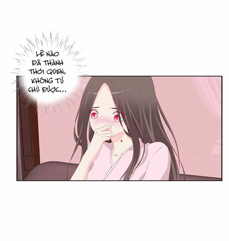 tướng quân mời ra trận chapter 97 5