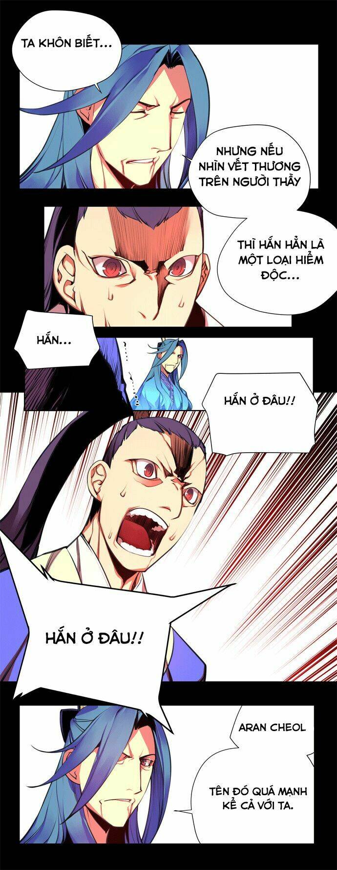 märchen: the embodiment of tales chapter 93 13