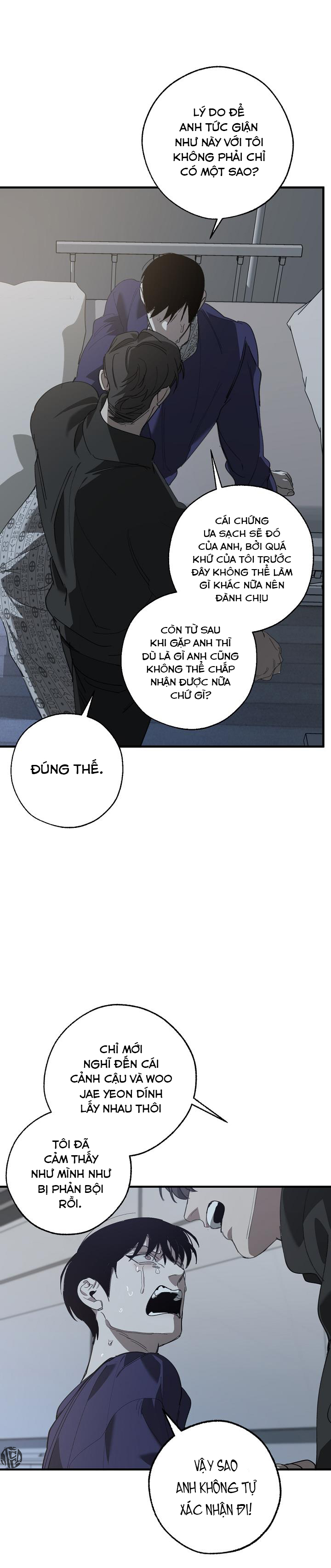 hoán vị chapter 76 12