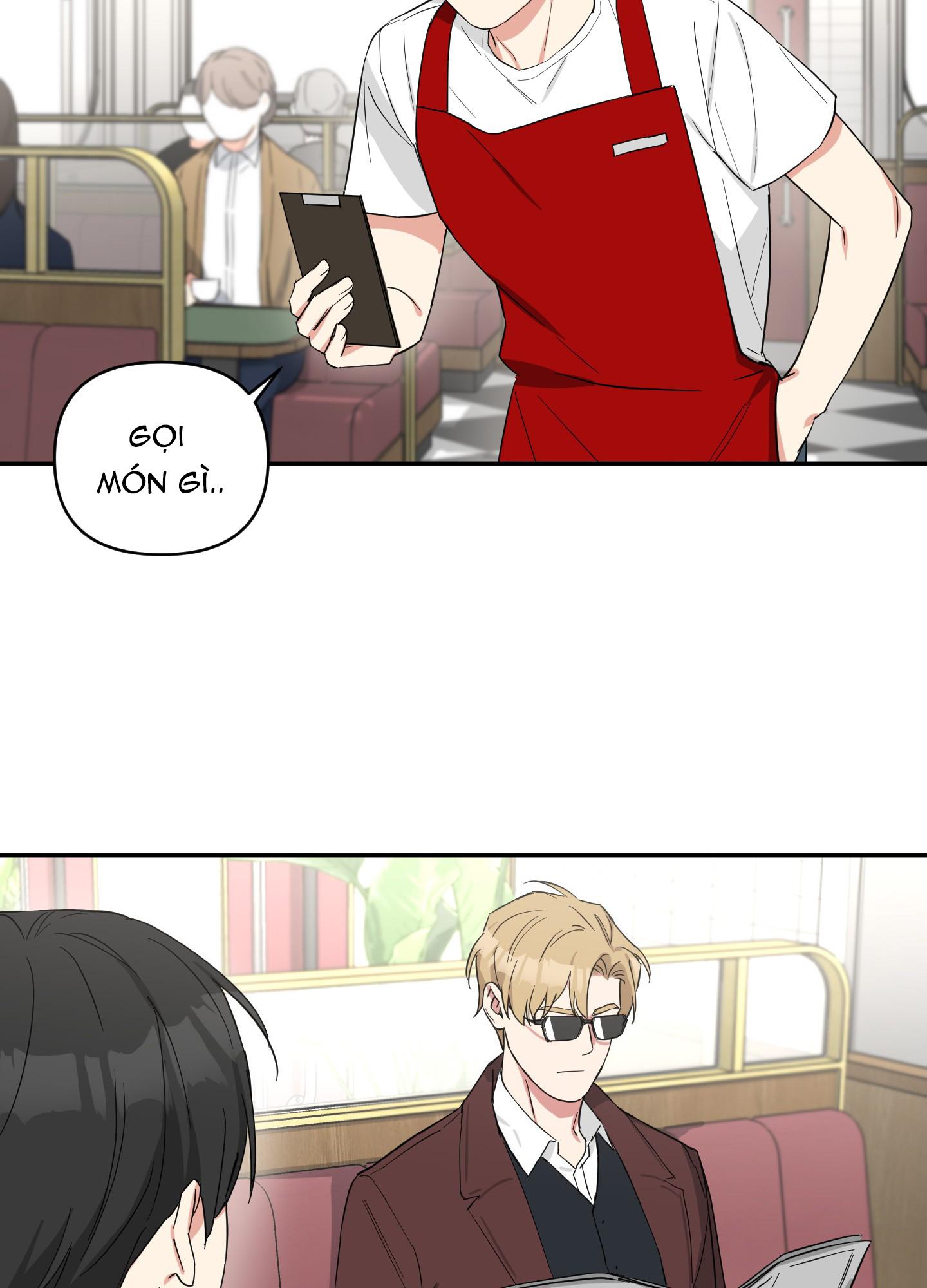 may rủi của vampire chapter 16 53