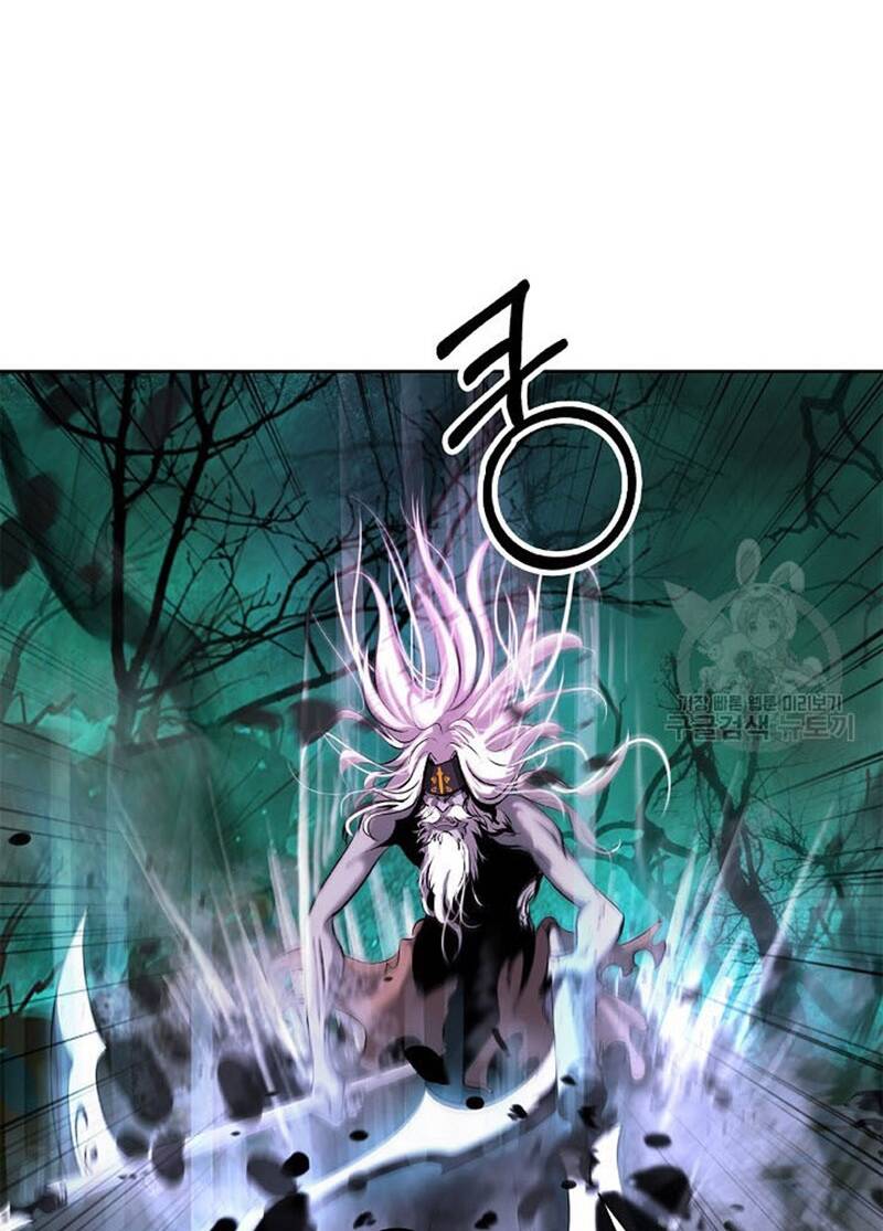 xuyên không thành hổ chapter 98 74