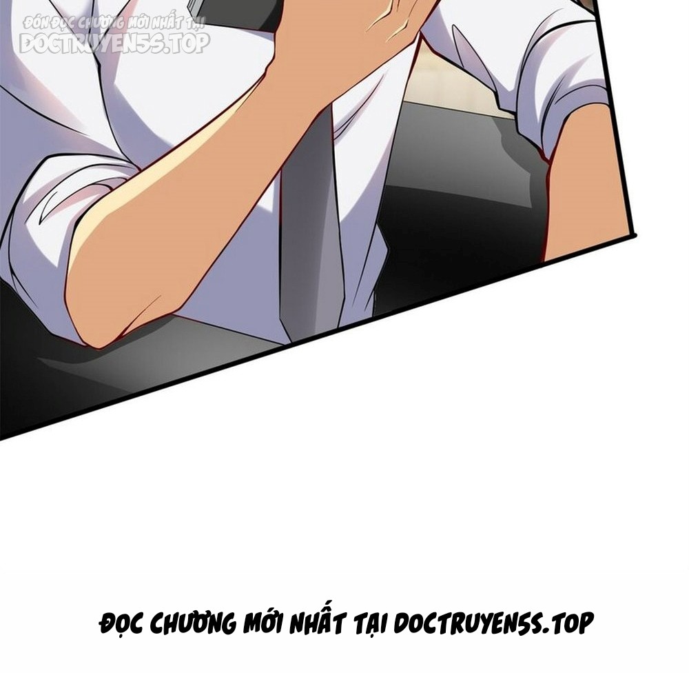 ta làm giàu từ thua lỗ game chapter 93 60