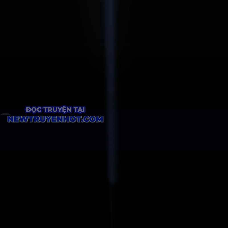 tận thế cũng chỉ là trò chơi chapter 69 25